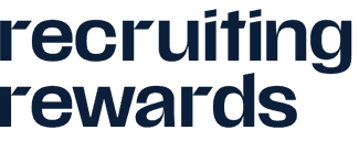 Recruiting Rewards