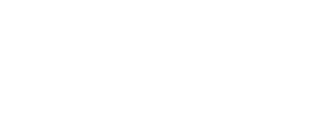 Recruiting Rewards