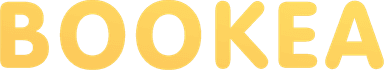 Bookea hires through Recruiting Rewards