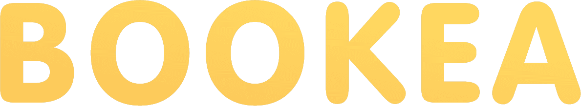 Bookea hires through Recruiting Rewards