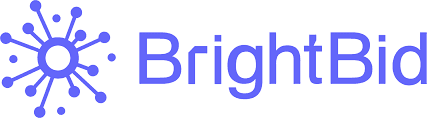 BrightBid hires through Recruiting Rewards