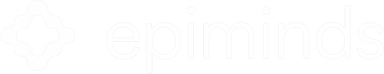 Epiminds hires through Recruiting Rewards