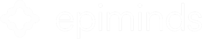 Epiminds hires through Recruiting Rewards