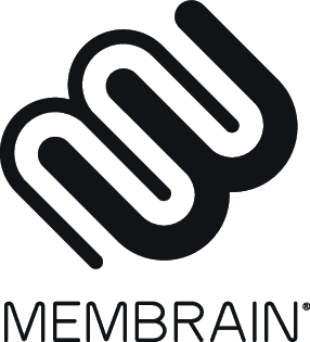 Membrain hires through Recruiting Rewards