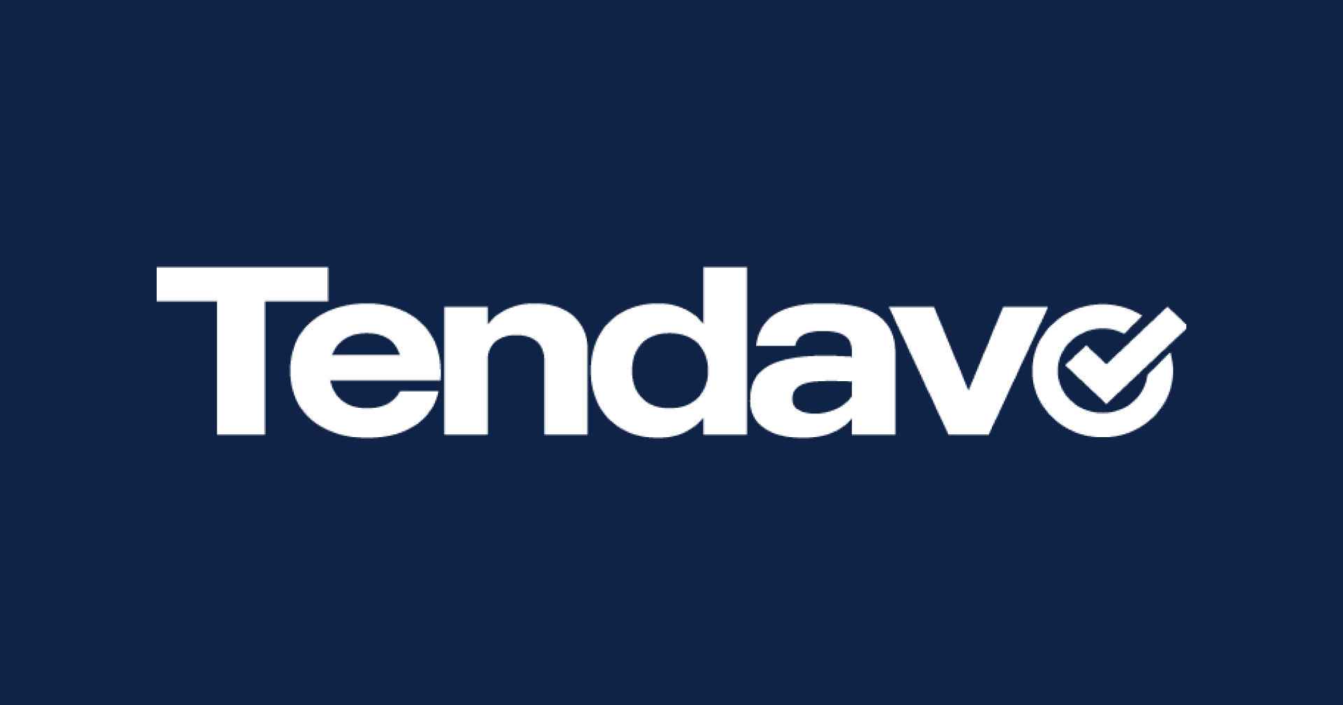 Tendavo hires through Recruiting Rewards