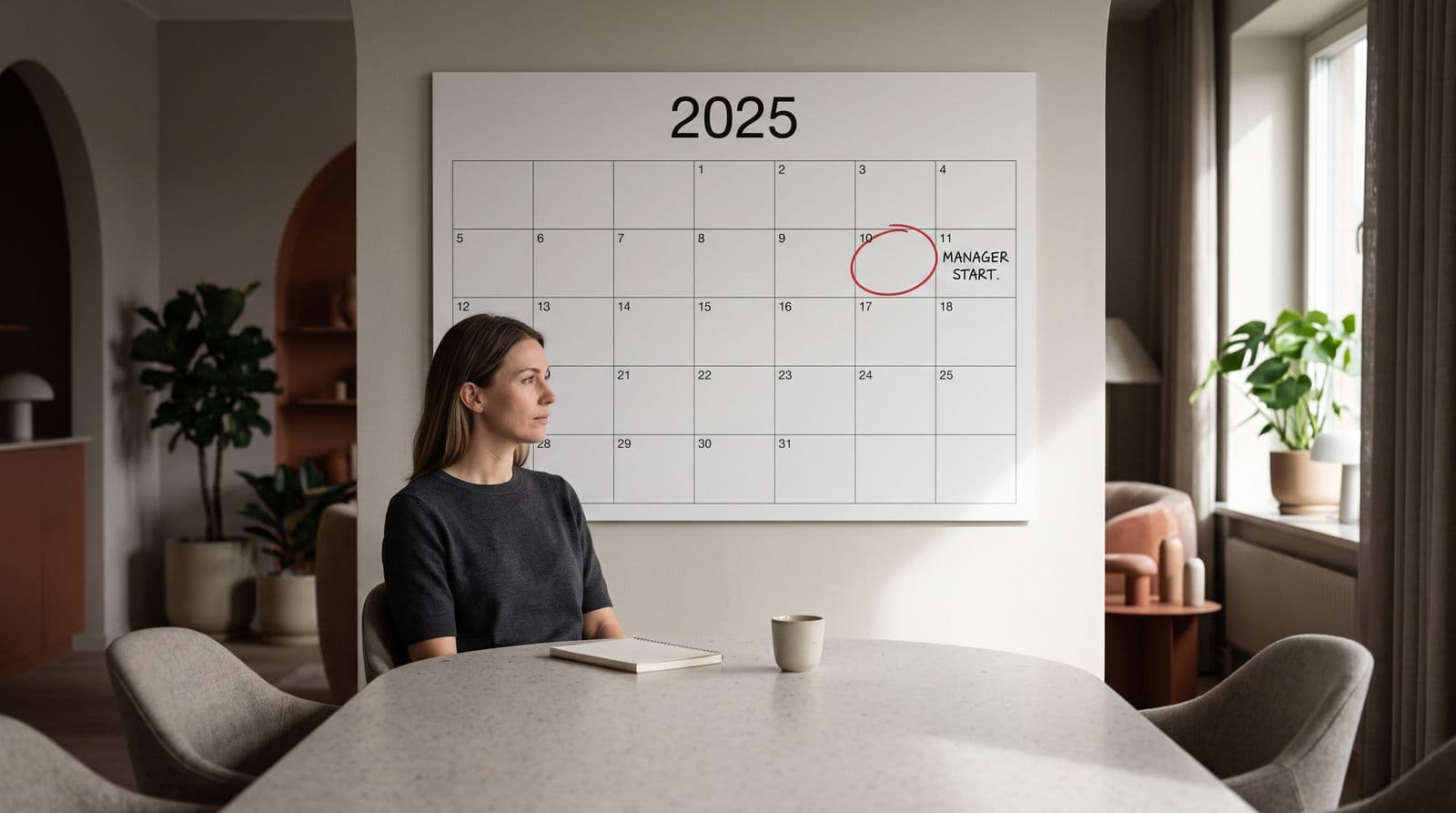 Omslagsbild till artikeln Vad kostar chefsrekrytering 2025?