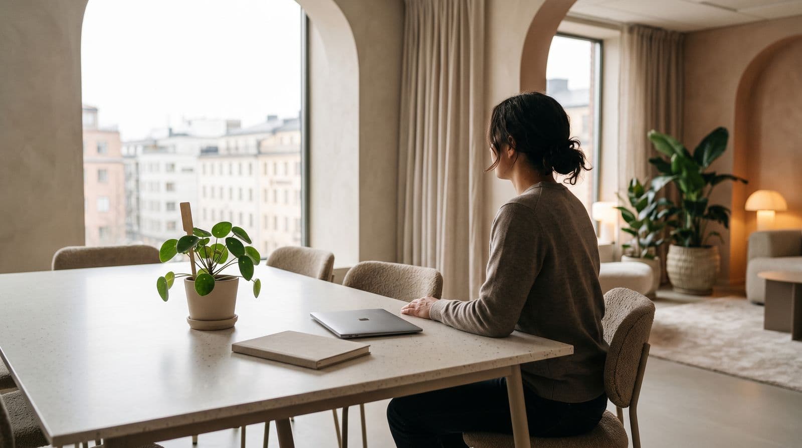 Omslagsbild till artikeln Så rekryterar du din första utvecklare som startup