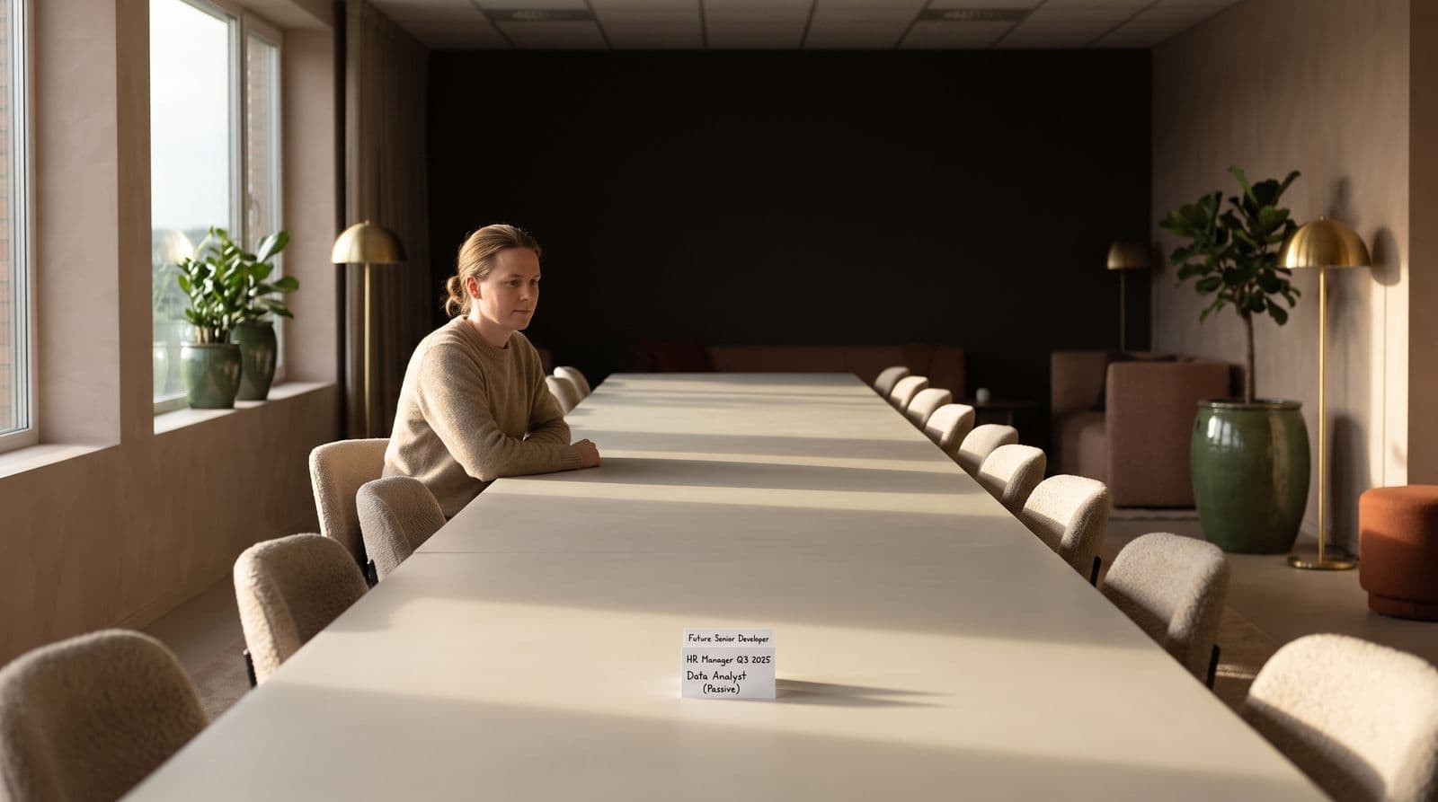 Cover image for the article Building Strong Candidate Relationships: Recruitment CRM