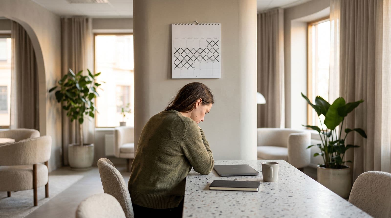 Omslagsbild till artikeln 5 tecken på att du behöver en extern rekryterare