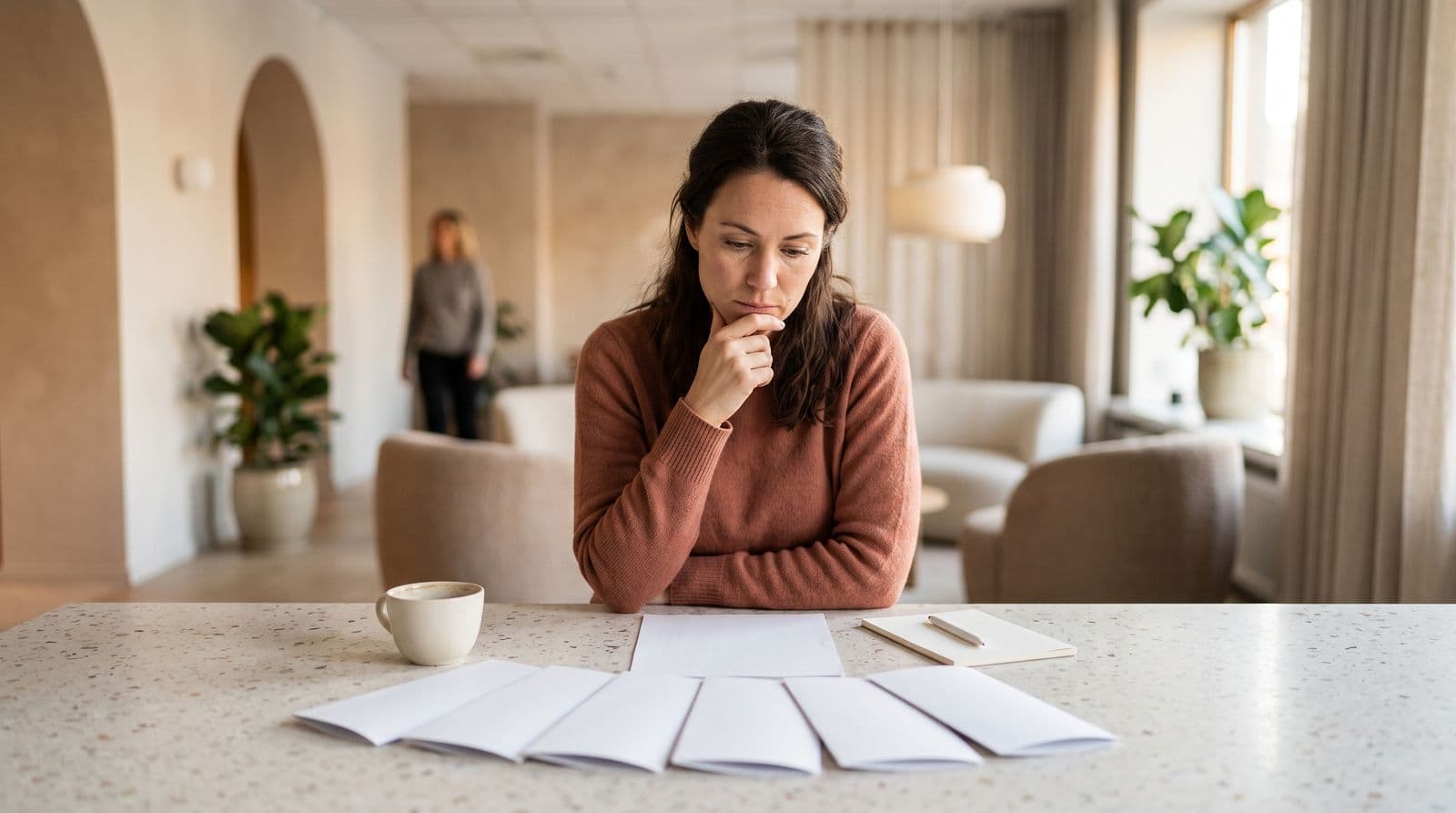 Omslagsbild till artikeln Rekrytera smartare: 4 sätt att sänka rekryteringskostnader