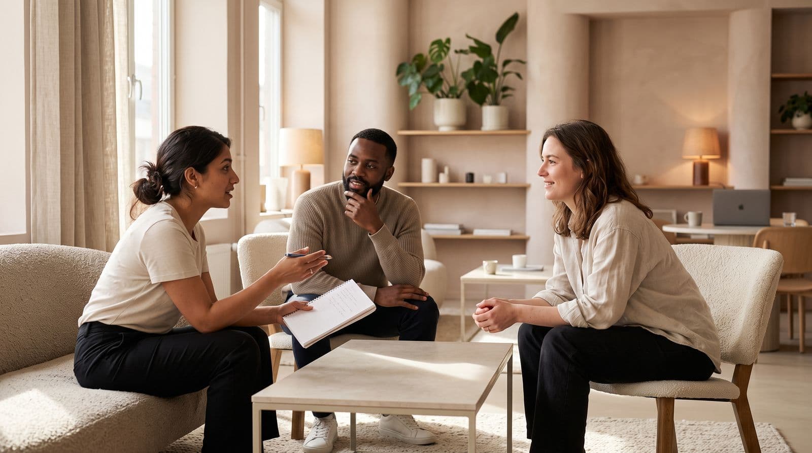 Omslagsbild till artikeln Employer branding i praktiken