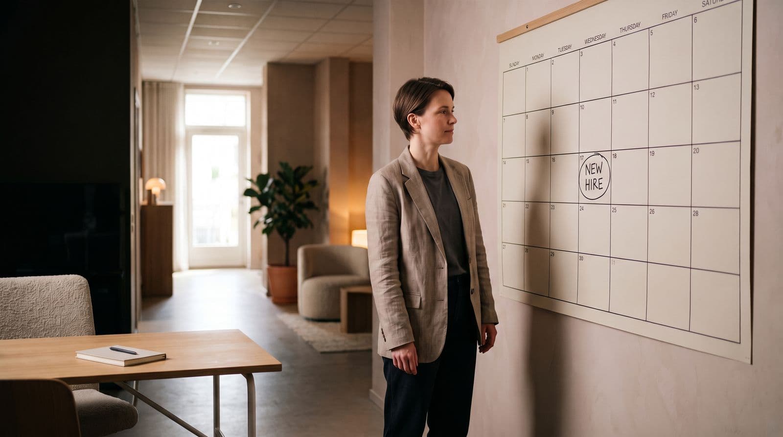 Cover image for the article Candidate Sourcing Strategies for the Modern Swedish Market