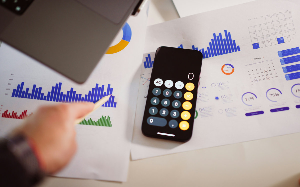 Cover image for the article Recruitment Price 2025 - What Does It Cost to Recruit?