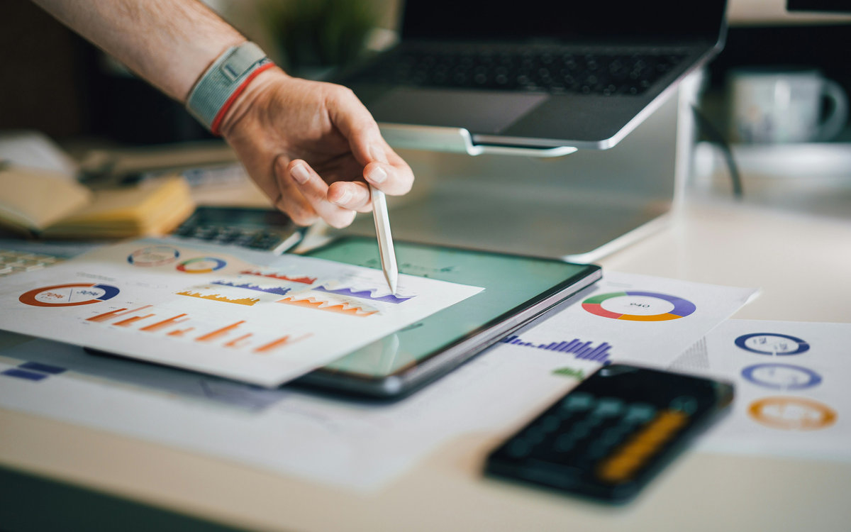 Cover image for the article What Does a Bad Hire Cost? How It Affects Your Business