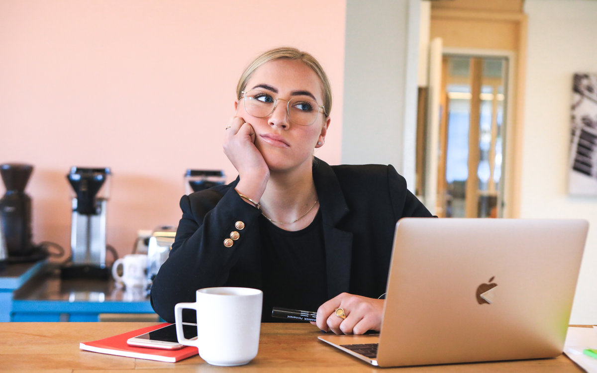 Cover image for the article How to headhunt candidates? Effective strategies for recruitment and headhunting in Sweden