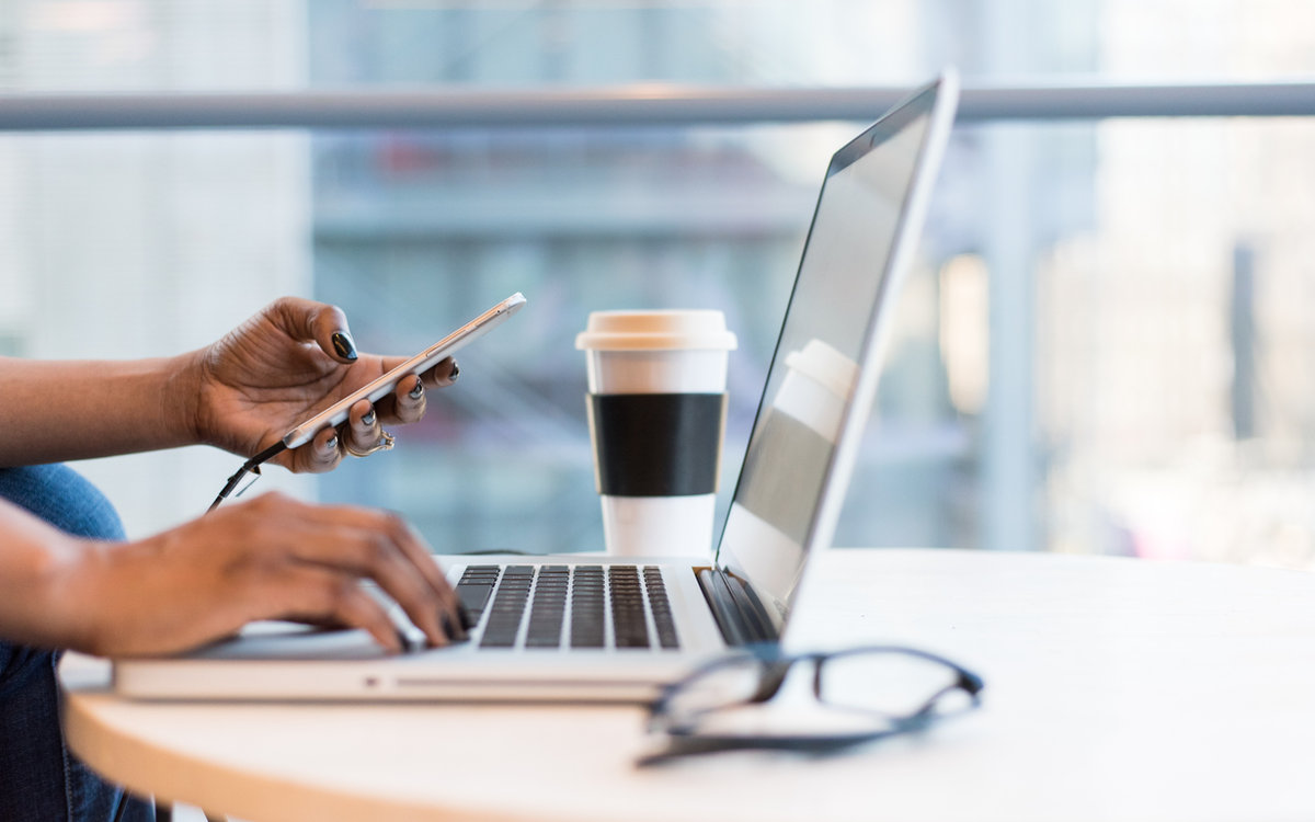 The future of recruitment in Sweden. AI, employer branding and increased digitalization. Recruiting Rewards shows you salary and statistics for 2025.