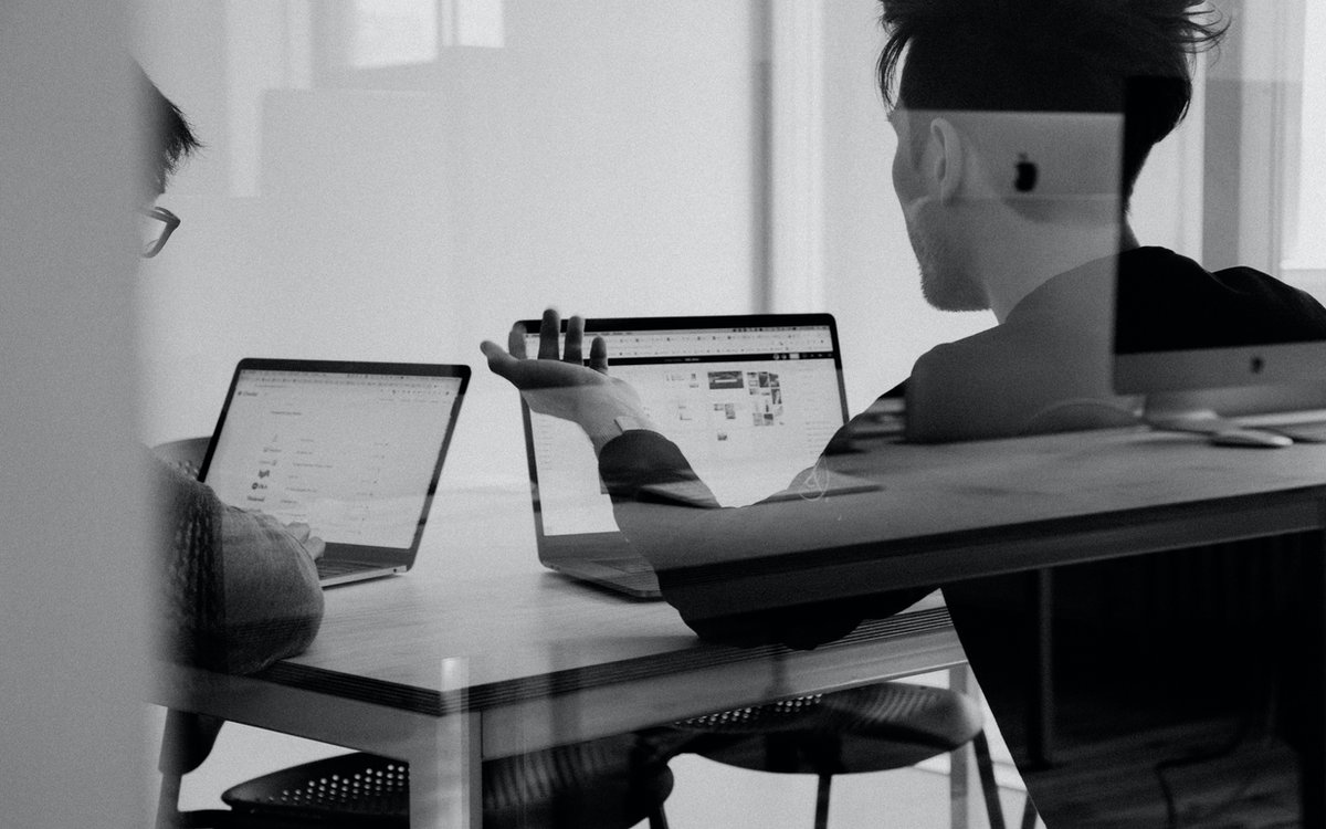 Cover image for the article What is employer branding? How to build a strong employer brand