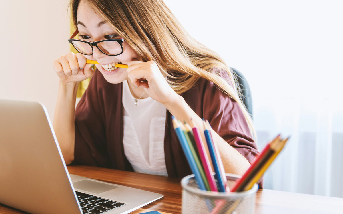 Cover image for the article Common Mistakes in Recruitment