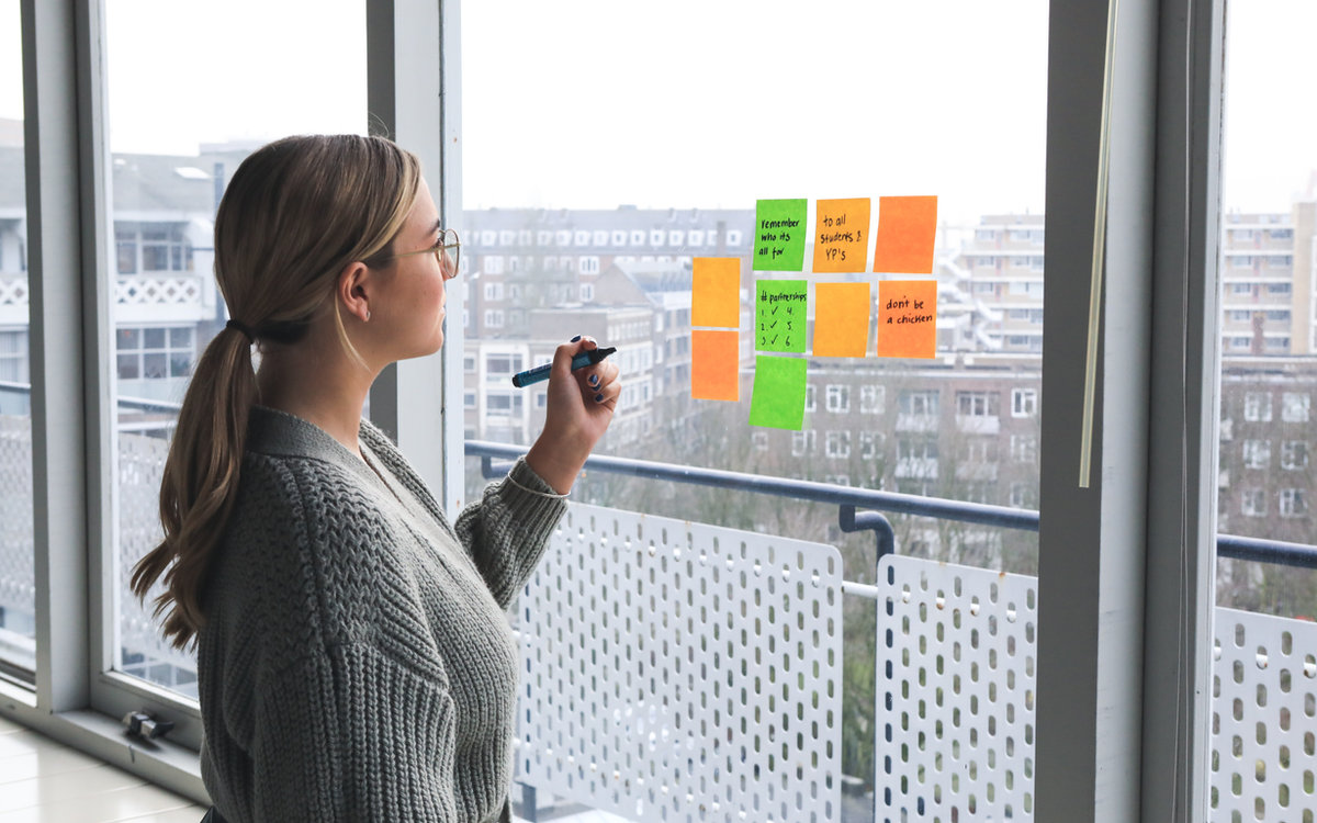 Tre faktorer som avgör en misslyckad rekrytering - läs mer om felrekrytering och employer branding hos Recruiting Rewards!
