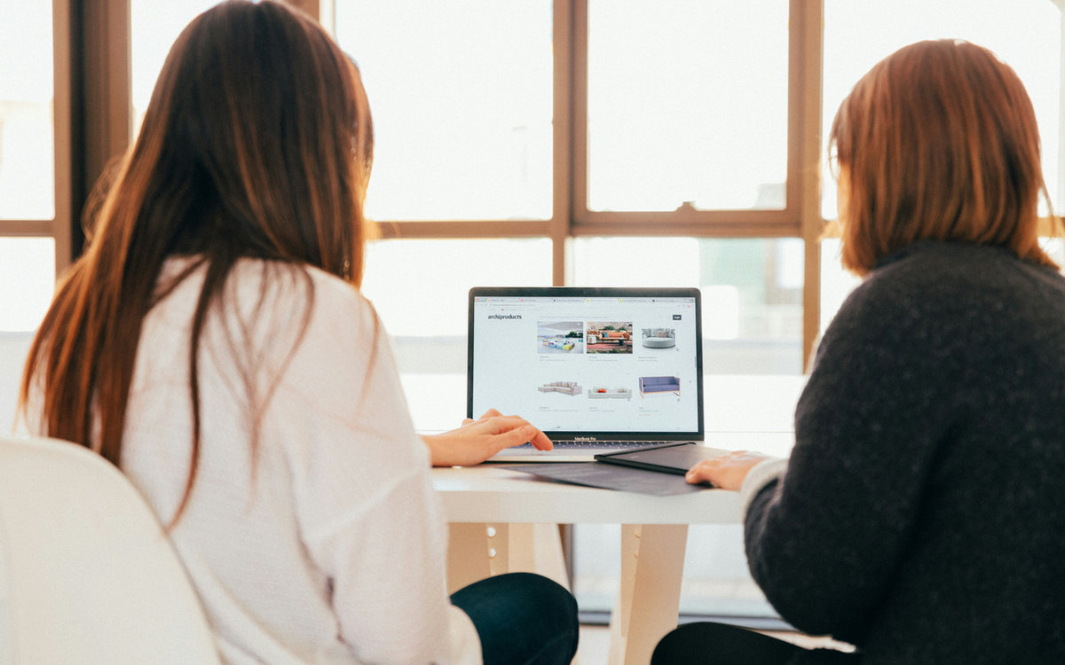 Sign up with Recruiting Rewards - One of the Nordics' leading recruitment tools!