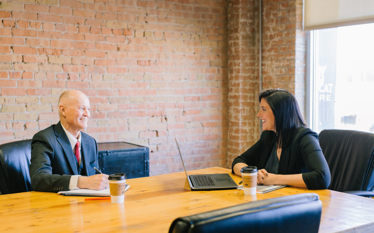 Cover image for the article What Does Executive Recruitment Cost in 2025?