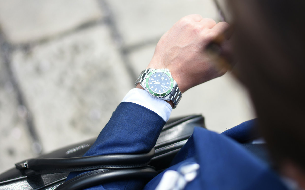 How long does it take to recruit an executive in Sweden in 2025? Read more at Recruiting Rewards.