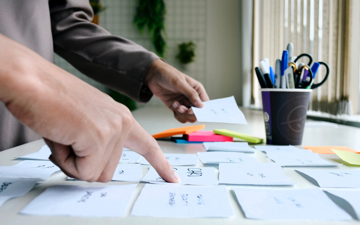 Vad är employer branding? Upptäck och lär dig mer om EVP på Recruiting Rewards.