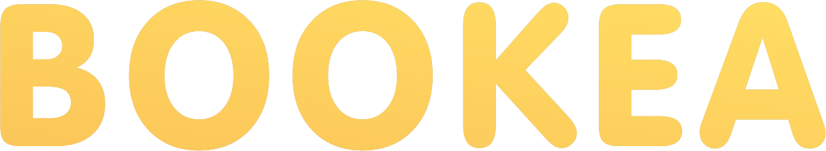 Bookea hires through Recruiting Rewards