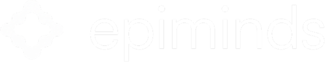 Epiminds hires through Recruiting Rewards