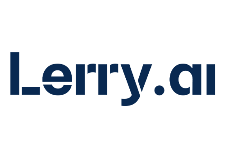 Lerry.ai hires through Recruiting Rewards