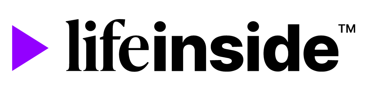 Life Inside hires through Recruiting Rewards
