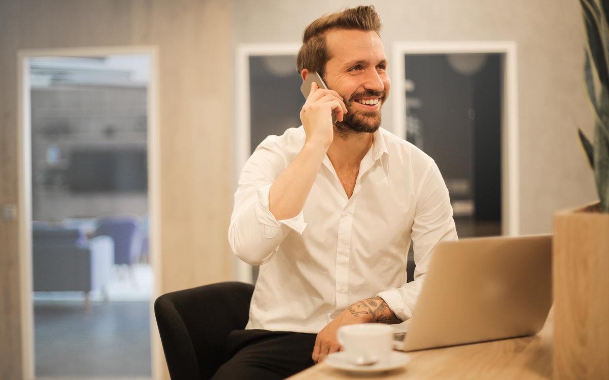 Vad är skillnaden mellan rekrytering och bemanning? Fördelar och nackdelar. Läs mer hos Recruiting Rewards!
