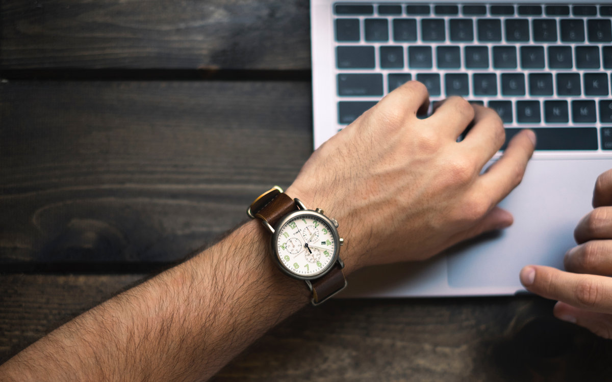 Hur fungerar en rekryteringsprocess? Recruiting Rewards går igenom processen steg för steg!